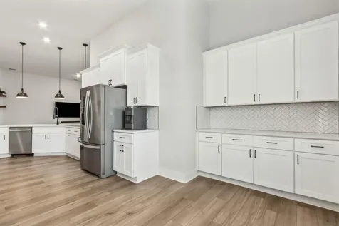 36039 Pitch Lane Hilliard FL 32046