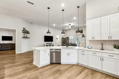 36039 Pitch Lane Hilliard FL 32046