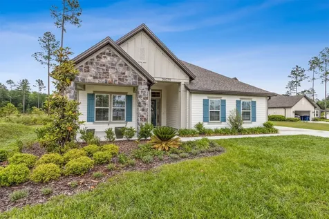 36039 Pitch Lane Hilliard FL 32046