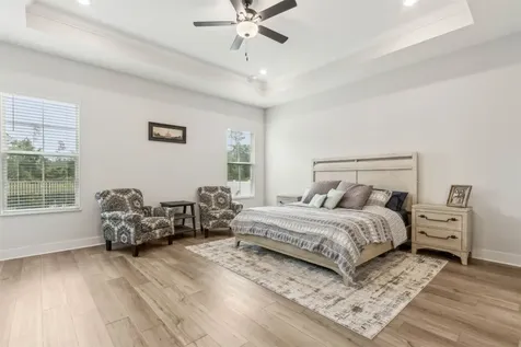 36039 Pitch Lane Hilliard FL 32046