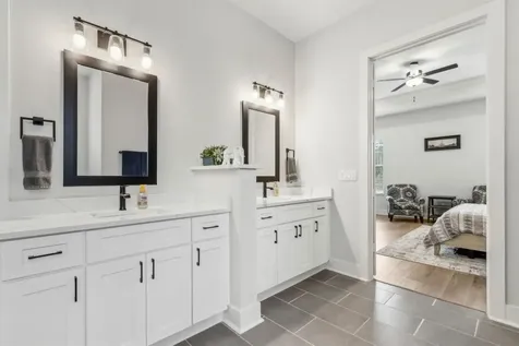 36039 Pitch Lane Hilliard FL 32046