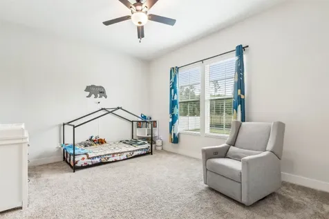 36039 Pitch Lane Hilliard FL 32046