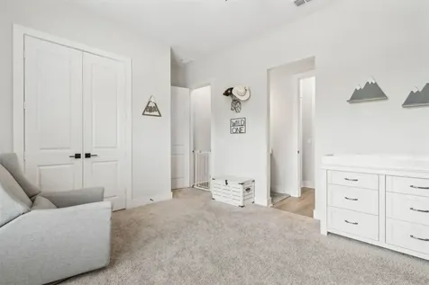36039 Pitch Lane Hilliard FL 32046