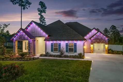 36039 Pitch Lane Hilliard FL 32046