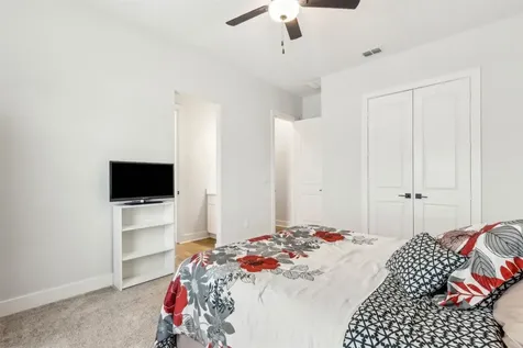 36039 Pitch Lane Hilliard FL 32046