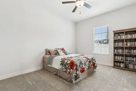 36039 Pitch Lane Hilliard FL 32046