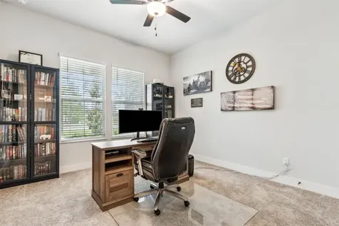 36039 Pitch Lane Hilliard FL 32046