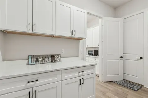 36039 Pitch Lane Hilliard FL 32046