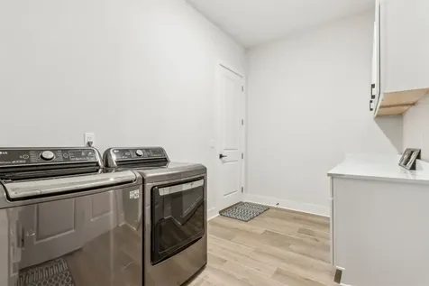 36039 Pitch Lane Hilliard FL 32046