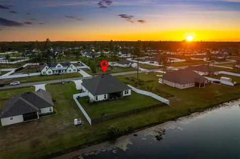 36039 Pitch Lane Hilliard FL 32046