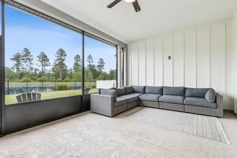 36039 Pitch Lane Hilliard FL 32046