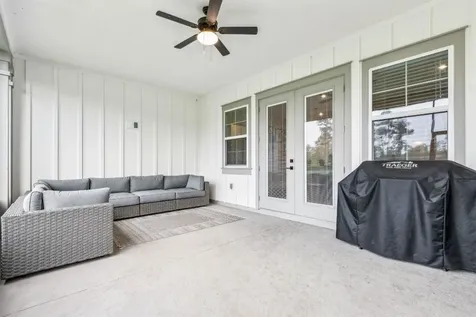 36039 Pitch Lane Hilliard FL 32046