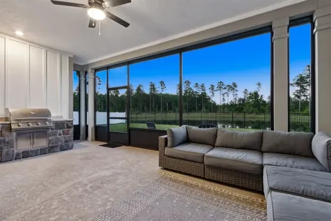 36039 Pitch Lane Hilliard FL 32046