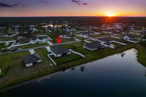 36039 Pitch Lane Hilliard FL 32046