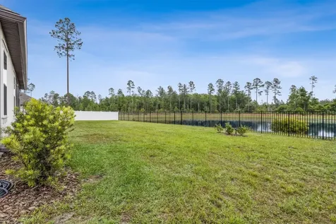 36039 Pitch Lane Hilliard FL 32046