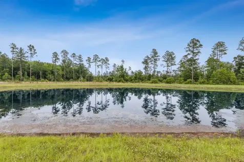 36039 Pitch Lane Hilliard FL 32046