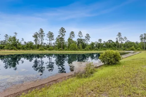 36039 Pitch Lane Hilliard FL 32046