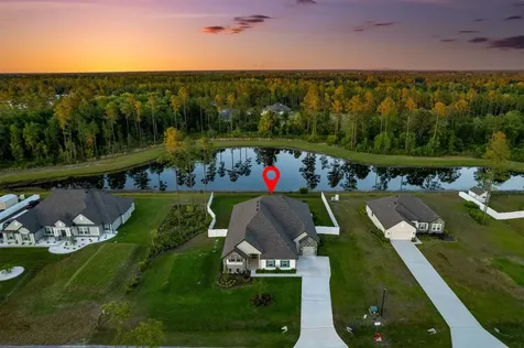 36039 Pitch Lane Hilliard FL 32046