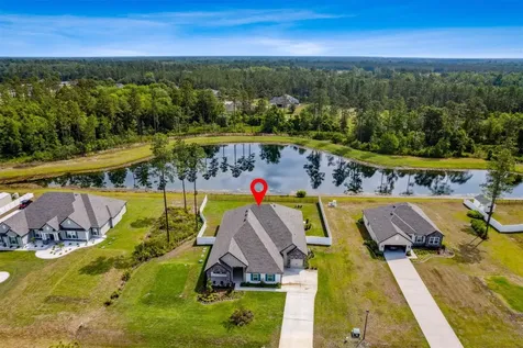 36039 Pitch Lane Hilliard FL 32046