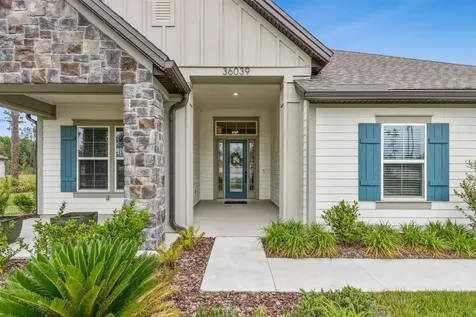 36039 Pitch Lane Hilliard FL 32046