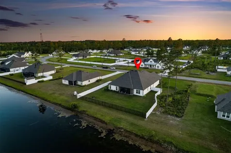 36039 Pitch Lane Hilliard FL 32046