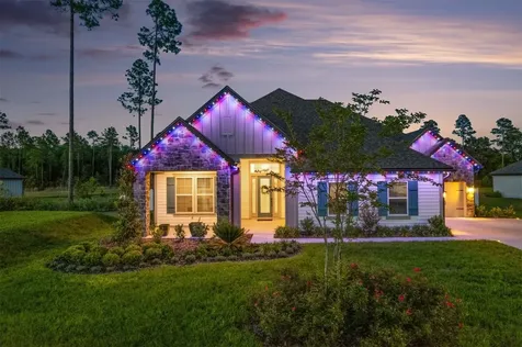 36039 Pitch Lane Hilliard FL 32046