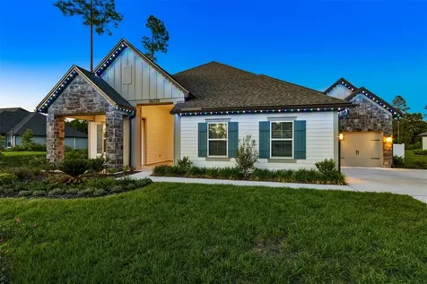 36039 Pitch Lane Hilliard FL 32046