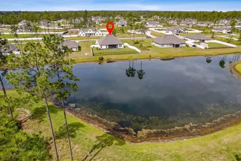 36039 Pitch Lane Hilliard FL 32046