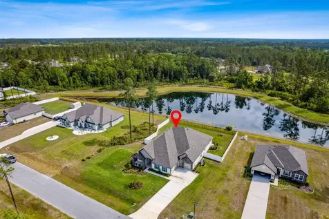 36039 Pitch Lane Hilliard FL 32046