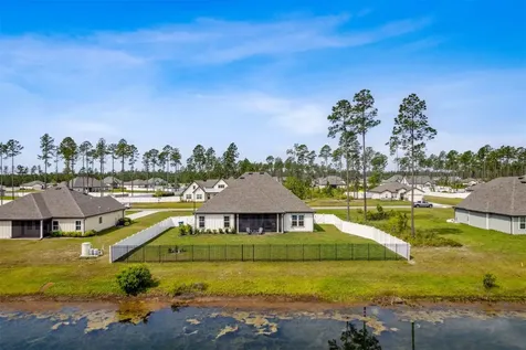 36039 Pitch Lane Hilliard FL 32046