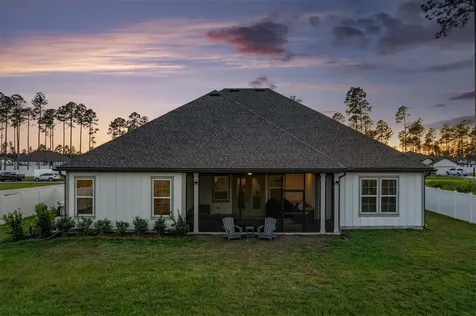 36039 Pitch Lane Hilliard FL 32046