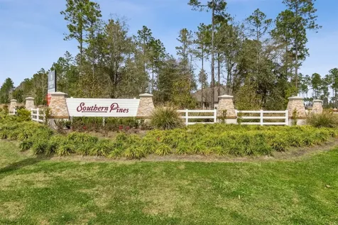36039 Pitch Lane Hilliard FL 32046
