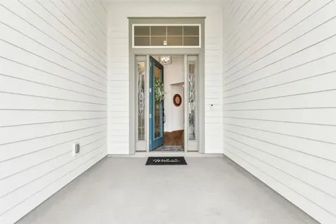 36039 Pitch Lane Hilliard FL 32046