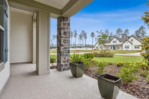 36039 Pitch Lane Hilliard FL 32046