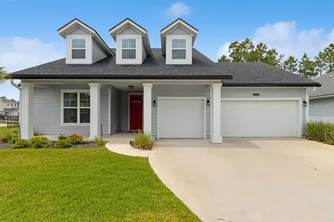 75251 White Rabbit Avenue Yulee FL 32097
