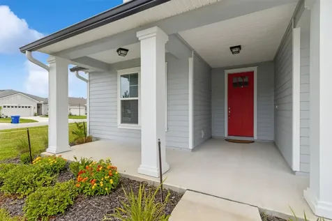 75251 White Rabbit Avenue Yulee FL 32097