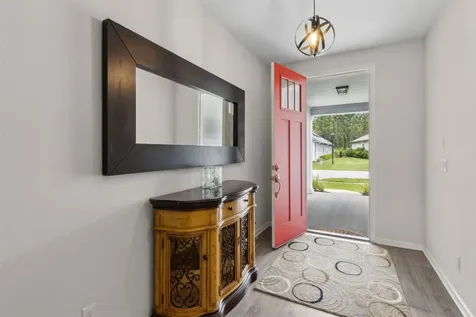 75251 White Rabbit Avenue Yulee FL 32097