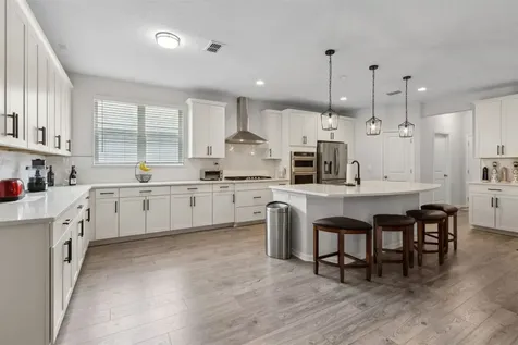 75251 White Rabbit Avenue Yulee FL 32097