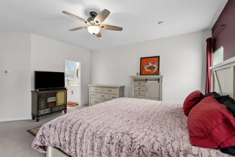75251 White Rabbit Avenue Yulee FL 32097