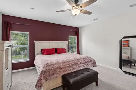 75251 White Rabbit Avenue Yulee FL 32097