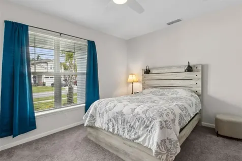 75251 White Rabbit Avenue Yulee FL 32097