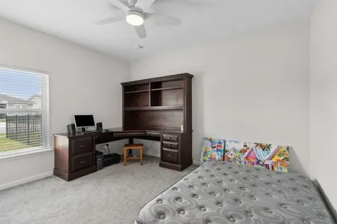 75251 White Rabbit Avenue Yulee FL 32097