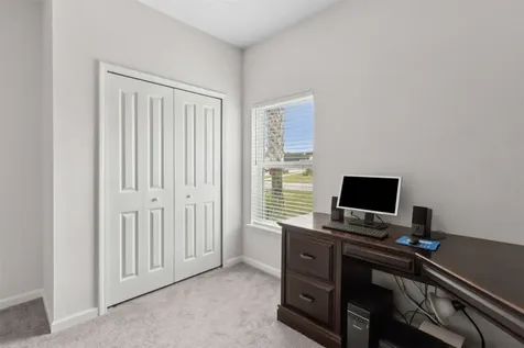 75251 White Rabbit Avenue Yulee FL 32097