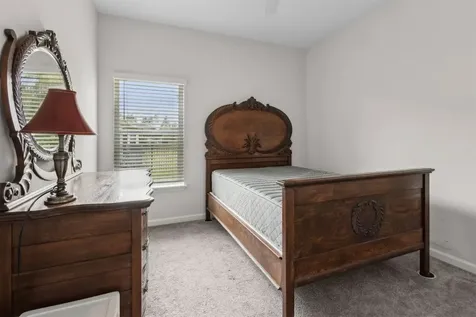 75251 White Rabbit Avenue Yulee FL 32097