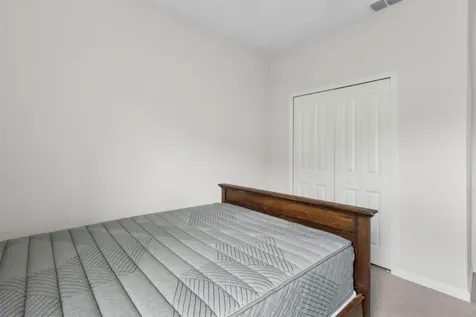 75251 White Rabbit Avenue Yulee FL 32097