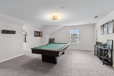 75251 White Rabbit Avenue Yulee FL 32097