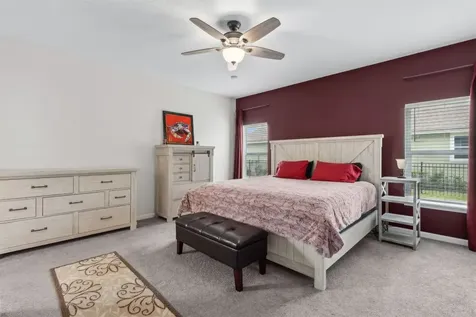 75251 White Rabbit Avenue Yulee FL 32097