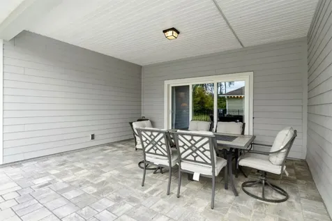 75251 White Rabbit Avenue Yulee FL 32097