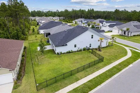 75251 White Rabbit Avenue Yulee FL 32097