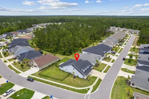 75251 White Rabbit Avenue Yulee FL 32097